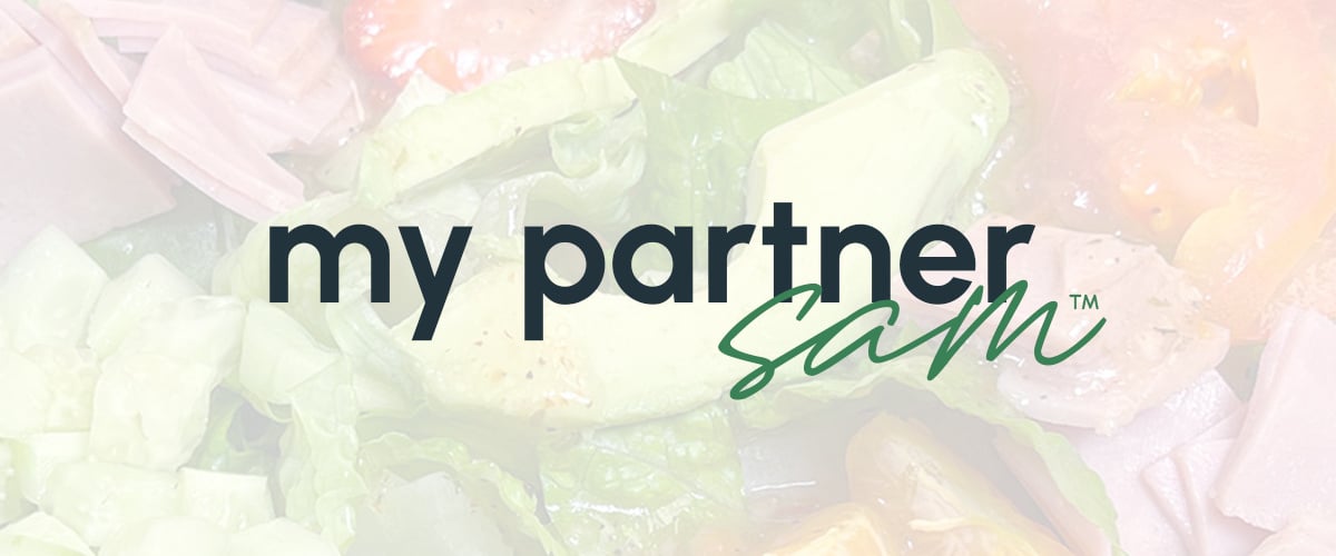 20241210 SAM Email Template Header 02